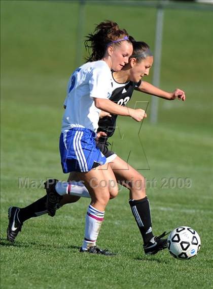 Thumbnail 2 in Lancaster Mennonite @ Lampeter Strasburg photogallery.