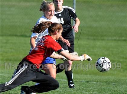 Thumbnail 3 in Lancaster Mennonite @ Lampeter Strasburg photogallery.