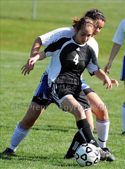 Thumbnail 2 in Lancaster Mennonite @ Lampeter Strasburg photogallery.