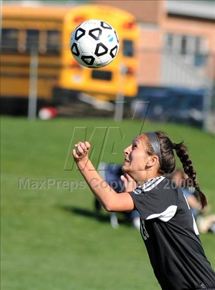 Thumbnail 2 in Lancaster Mennonite @ Lampeter Strasburg photogallery.