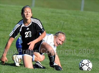 Thumbnail 2 in Lancaster Mennonite @ Lampeter Strasburg photogallery.