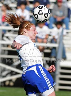 Tuesday, Apr 21, 2009