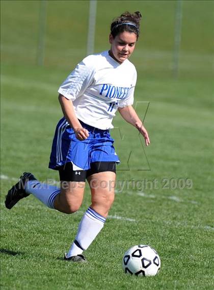 Thumbnail 2 in Lancaster Mennonite @ Lampeter Strasburg photogallery.
