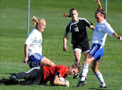 Thumbnail 3 in Lancaster Mennonite @ Lampeter Strasburg photogallery.