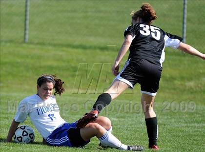 Thumbnail 2 in Lancaster Mennonite @ Lampeter Strasburg photogallery.