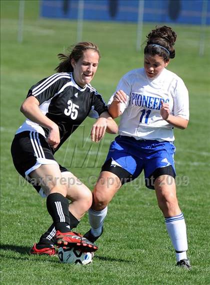 Thumbnail 2 in Lancaster Mennonite @ Lampeter Strasburg photogallery.