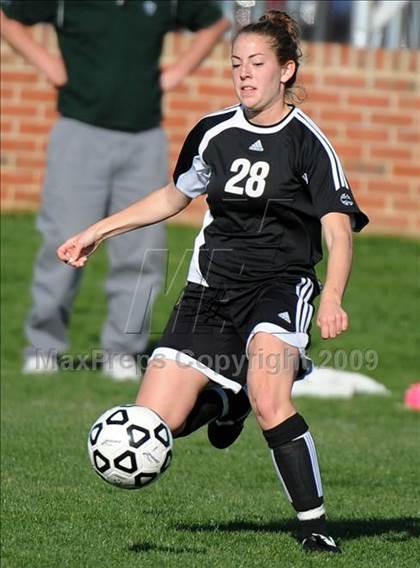 Thumbnail 3 in Lancaster Mennonite @ Lampeter Strasburg photogallery.