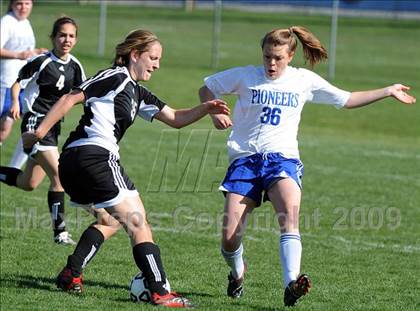 Thumbnail 1 in Lancaster Mennonite @ Lampeter Strasburg photogallery.