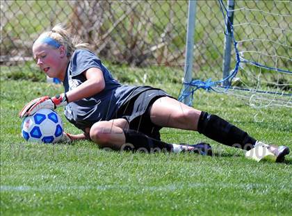Thumbnail 2 in Lancaster Mennonite @ Lampeter Strasburg photogallery.