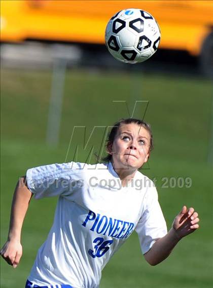 Thumbnail 3 in Lancaster Mennonite @ Lampeter Strasburg photogallery.