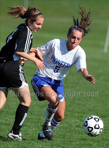 Thumbnail 1 in Lancaster Mennonite @ Lampeter Strasburg photogallery.