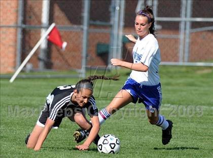 Thumbnail 3 in Lancaster Mennonite @ Lampeter Strasburg photogallery.