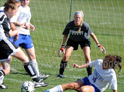 Thumbnail 1 in Lancaster Mennonite @ Lampeter Strasburg photogallery.
