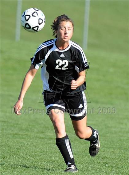 Thumbnail 3 in Lancaster Mennonite @ Lampeter Strasburg photogallery.