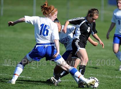 Thumbnail 3 in Lancaster Mennonite @ Lampeter Strasburg photogallery.