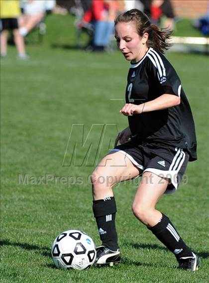 Thumbnail 2 in Lancaster Mennonite @ Lampeter Strasburg photogallery.