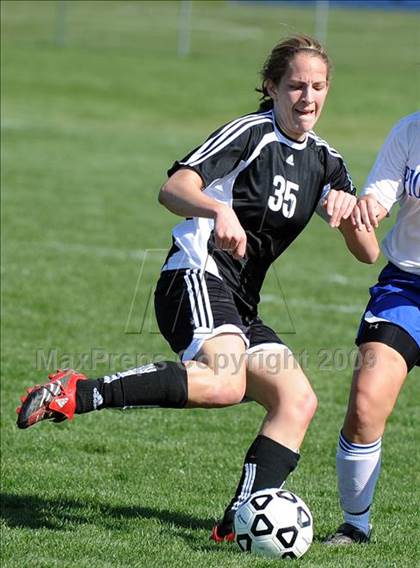 Thumbnail 1 in Lancaster Mennonite @ Lampeter Strasburg photogallery.