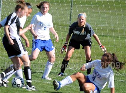Thumbnail 2 in Lancaster Mennonite @ Lampeter Strasburg photogallery.