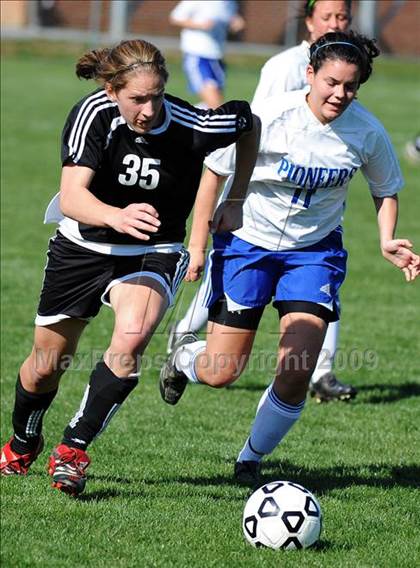 Thumbnail 3 in Lancaster Mennonite @ Lampeter Strasburg photogallery.