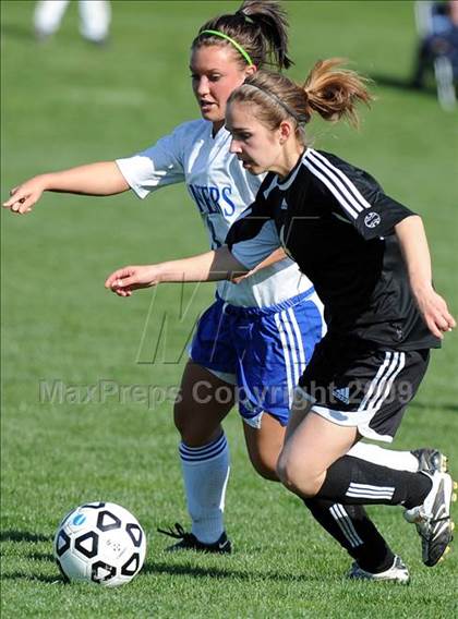 Thumbnail 3 in Lancaster Mennonite @ Lampeter Strasburg photogallery.