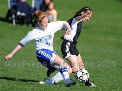 Thumbnail 3 in Lancaster Mennonite @ Lampeter Strasburg photogallery.