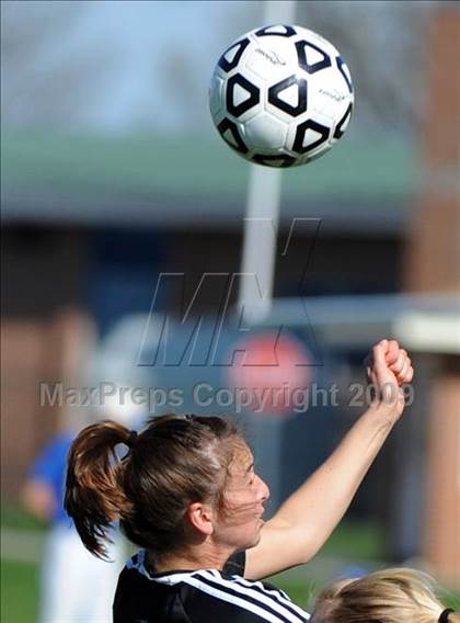 Thumbnail 1 in Lancaster Mennonite @ Lampeter Strasburg photogallery.