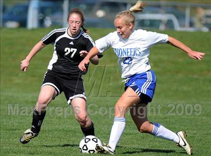 Thumbnail 3 in Lancaster Mennonite @ Lampeter Strasburg photogallery.