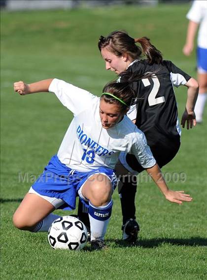 Thumbnail 1 in Lancaster Mennonite @ Lampeter Strasburg photogallery.