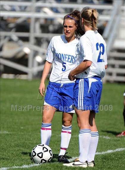 Thumbnail 1 in Lancaster Mennonite @ Lampeter Strasburg photogallery.