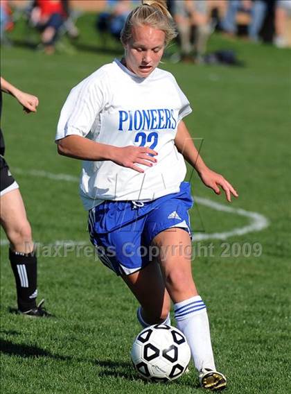 Thumbnail 1 in Lancaster Mennonite @ Lampeter Strasburg photogallery.