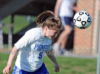 Thumbnail 2 in Lancaster Mennonite @ Lampeter Strasburg photogallery.