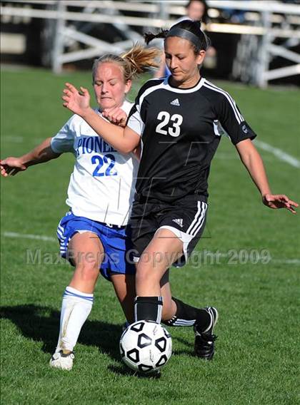 Thumbnail 1 in Lancaster Mennonite @ Lampeter Strasburg photogallery.