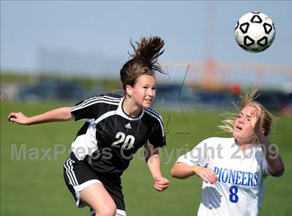 Thumbnail 2 in Lancaster Mennonite @ Lampeter Strasburg photogallery.