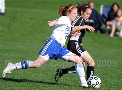 Thumbnail 1 in Lancaster Mennonite @ Lampeter Strasburg photogallery.
