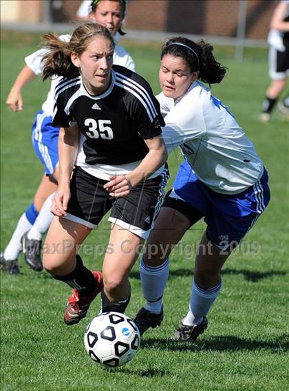 Thumbnail 1 in Lancaster Mennonite @ Lampeter Strasburg photogallery.