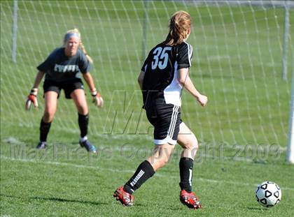 Thumbnail 2 in Lancaster Mennonite @ Lampeter Strasburg photogallery.