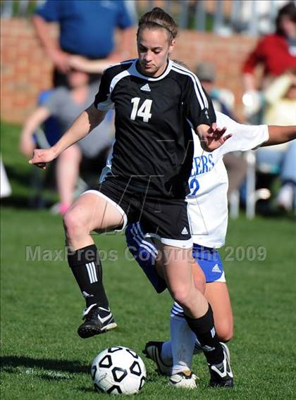 Thumbnail 1 in Lancaster Mennonite @ Lampeter Strasburg photogallery.