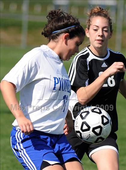 Thumbnail 3 in Lancaster Mennonite @ Lampeter Strasburg photogallery.