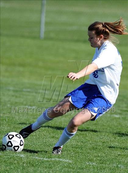 Thumbnail 3 in Lancaster Mennonite @ Lampeter Strasburg photogallery.