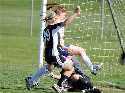Thumbnail 1 in Lancaster Mennonite @ Lampeter Strasburg photogallery.