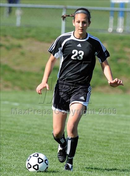 Thumbnail 3 in Lancaster Mennonite @ Lampeter Strasburg photogallery.