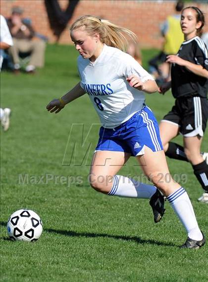 Thumbnail 1 in Lancaster Mennonite @ Lampeter Strasburg photogallery.