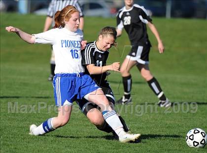 Thumbnail 2 in Lancaster Mennonite @ Lampeter Strasburg photogallery.