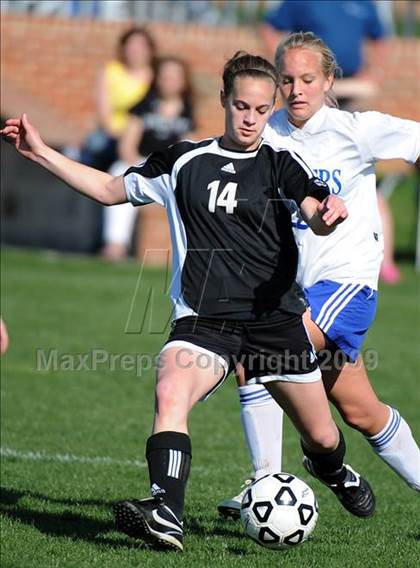Thumbnail 2 in Lancaster Mennonite @ Lampeter Strasburg photogallery.