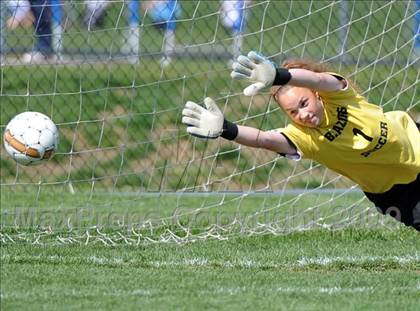 Thumbnail 3 in Lancaster Mennonite @ Lampeter Strasburg photogallery.