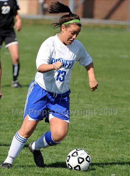 Thumbnail 2 in Lancaster Mennonite @ Lampeter Strasburg photogallery.