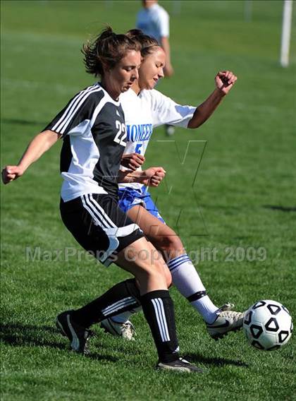 Thumbnail 1 in Lancaster Mennonite @ Lampeter Strasburg photogallery.