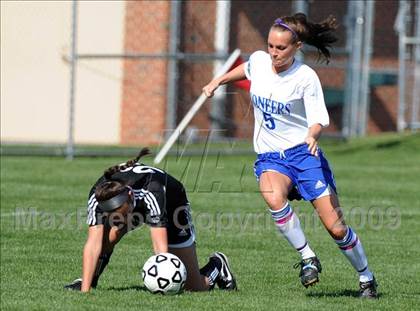 Thumbnail 1 in Lancaster Mennonite @ Lampeter Strasburg photogallery.