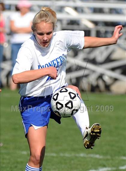 Thumbnail 3 in Lancaster Mennonite @ Lampeter Strasburg photogallery.