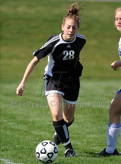 Thumbnail 1 in Lancaster Mennonite @ Lampeter Strasburg photogallery.